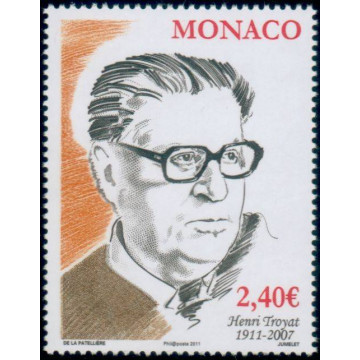 https://agerberphilatelie.fr/4795-thickbox/mona-2802.jpg