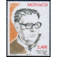 mona 2802 **