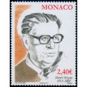 mona 2802 **
