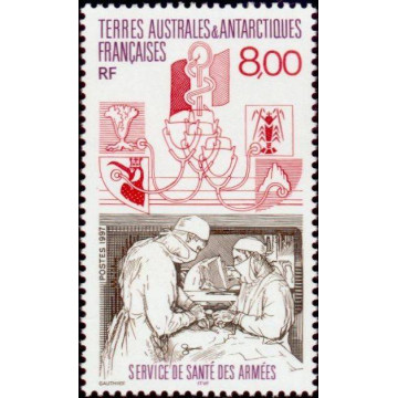 https://agerberphilatelie.fr/47954-thickbox/taaf-219.jpg