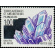 TAAF 226 ** A.GERBER Philatélie DOM TOM