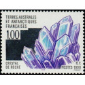 TAAF 226 **