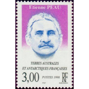 https://agerberphilatelie.fr/47959-thickbox/taaf-227.jpg