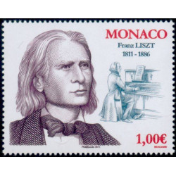 mona 2803 **