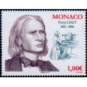 mona 2803 **