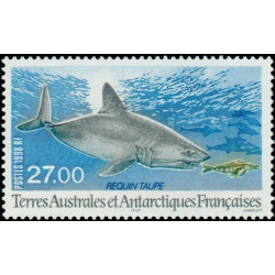 TAAF 228 **