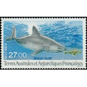 TAAF 228 **
