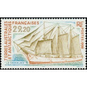 TAAF 230 **