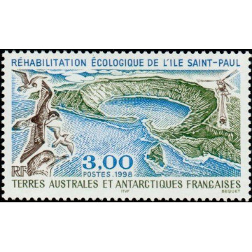 https://agerberphilatelie.fr/47963-thickbox/taaf-231.jpg