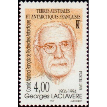 https://agerberphilatelie.fr/47964-thickbox/taaf-232.jpg