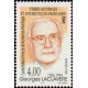 TAAF 232 ** A.GERBER Philatélie DOM TOM