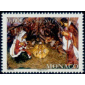mona 2804 **