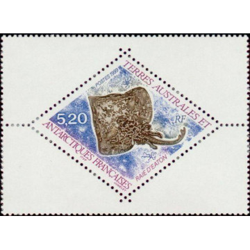 https://agerberphilatelie.fr/47971-thickbox/taaf-240.jpg