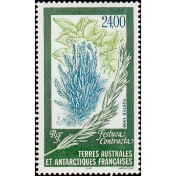 https://agerberphilatelie.fr/47975-thickbox/taaf-244.jpg