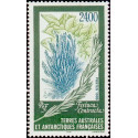 TAAF 244 **