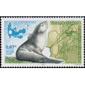 TAAF 264 **