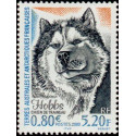TAAF 265 **