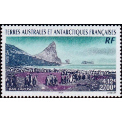 TAAF 269 **