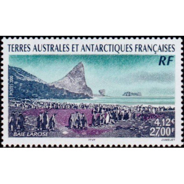 https://agerberphilatelie.fr/47984-thickbox/taaf-269.jpg