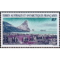 TAAF 269 **