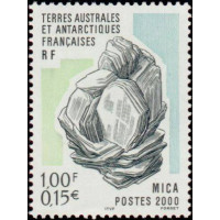 TAAF 278 ** A.GERBER Philatélie DOM TOM