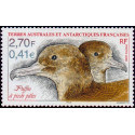 TAAF 279 **