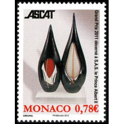 mona 2806 **