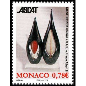 https://agerberphilatelie.fr/4799-thickbox/mona-2806.jpg