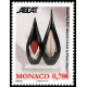 mona 2806 **