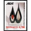 mona 2806 **