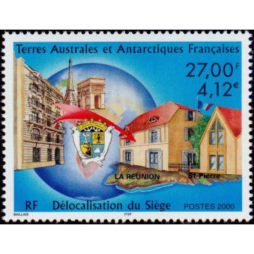 https://agerberphilatelie.fr/47990-thickbox/taaf-286.jpg
