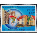 TAAF 286 **