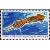 TAAF 290 ** A.GERBER Philatélie DOM TOM