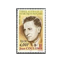 TAAF 291 ** A.GERBER Philatélie DOM TOM