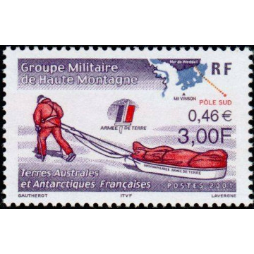 https://agerberphilatelie.fr/47997-thickbox/taaf-294.jpg