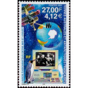 TAAF 295 **