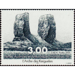 TAAF 296 **