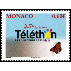 mona 2807 **