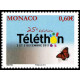 mona 2807 **