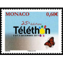mona 2807 **