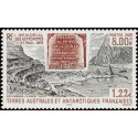 TAAF 297 **