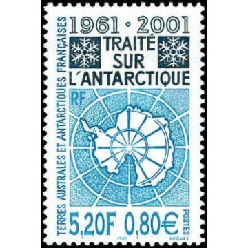 https://agerberphilatelie.fr/48001-thickbox/taaf-306.jpg
