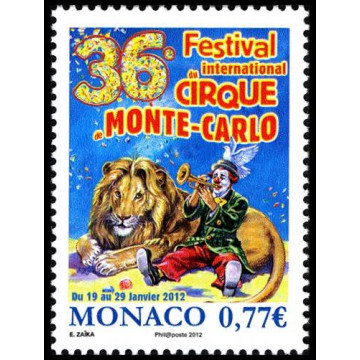 https://agerberphilatelie.fr/4801-thickbox/timbre-de-monaco-poste-2808.jpg