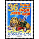 mona 2808 **