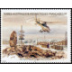 TAAF 308/21 ** A.GERBER Philatélie DOM TOM