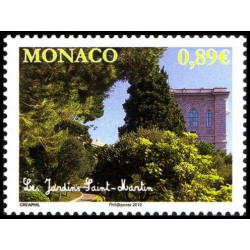 mona 2809 **