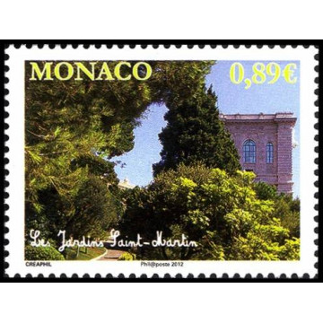 https://agerberphilatelie.fr/4802-thickbox/mona-2809.jpg