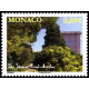 mona 2809 **