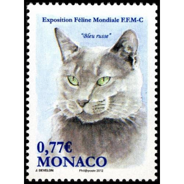 https://agerberphilatelie.fr/4804-thickbox/mona-2811.jpg