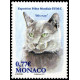 mona 2811 **